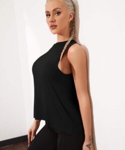 Top SHEIN - Image 4