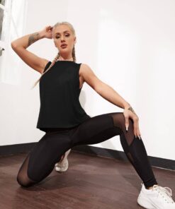 Top SHEIN - Image 5