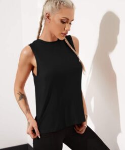 Top SHEIN - Image 6