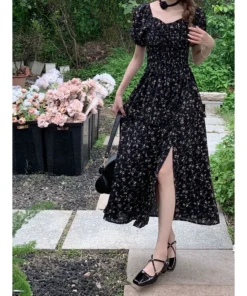 ⁦فستان SHEIN⁩ - الصورة ⁦6⁩