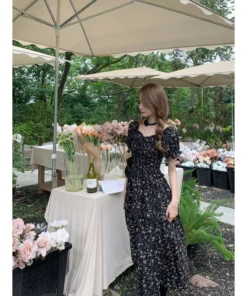 ⁦فستان SHEIN⁩ - الصورة ⁦4⁩