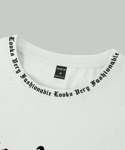 SHEIN T-shirt - Image 3