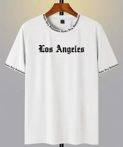SHEIN T-shirt - Image 2