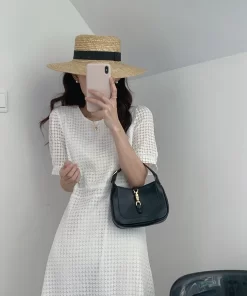 MINI DRESS SHEIN - Image 2