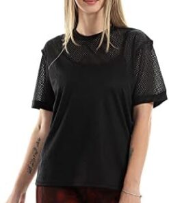 تيشيرت SHEIN - الصورة 1