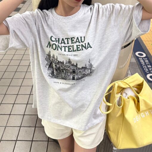 WhatsApp Image 2025-12-09 at 11.05.07 AM