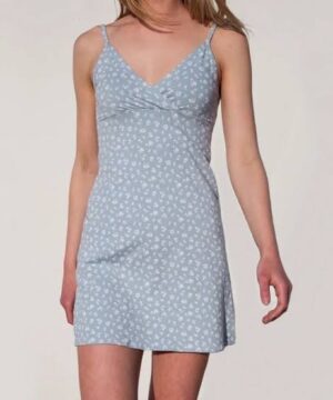 مينى دريس SHEIN