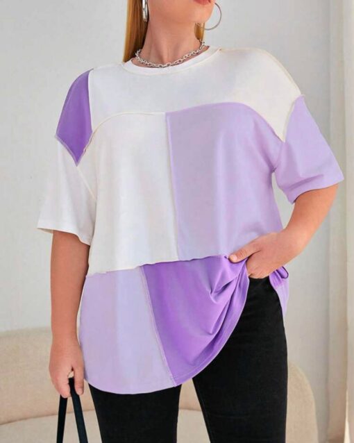 WhatsApp Image 2025-12-11 at 10.29.14 AM (1)