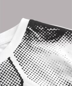 ⁦توب SHEIN⁩ - الصورة ⁦4⁩