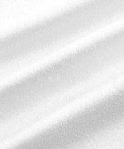 ⁦توب SHEIN⁩ - الصورة ⁦5⁩