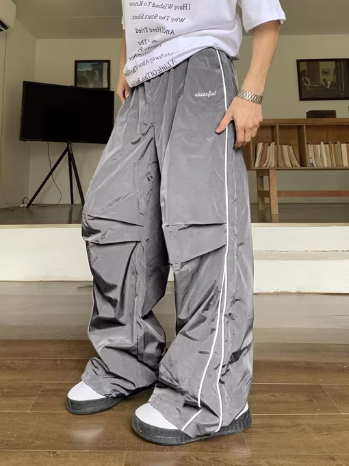 fd5bc895-a170-43c2-8847-8840ed52dad0