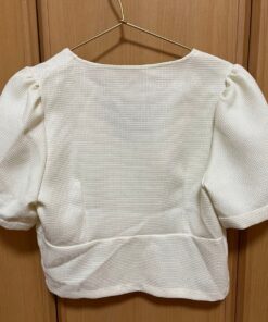 SHEIN blouse - Image 3
