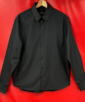 شميز  من SHEiN