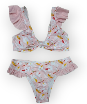 مايوه بكيني  SHEIN