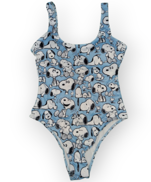 مايوه بكيني SHEIN