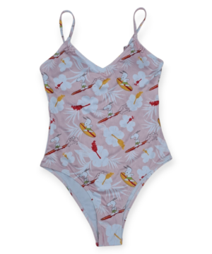 مايوه بكيني SHEIN