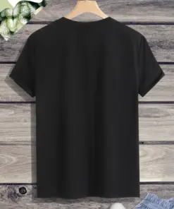 ⁦تيشيرت SHEIN⁩ - الصورة ⁦2⁩