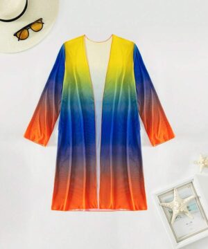 كاش مايوه SHEIN