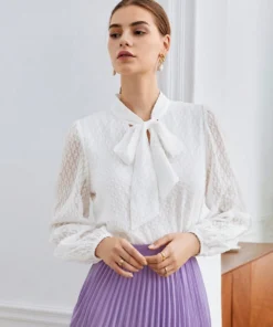 ⁦جيبه SHEIN⁩ - الصورة ⁦4⁩