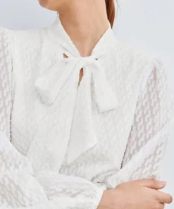 ⁦جيبه SHEIN⁩ - الصورة ⁦6⁩