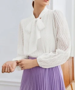 ⁦جيبه SHEIN⁩ - الصورة ⁦5⁩