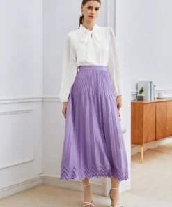 ⁦جيبه SHEIN⁩ - الصورة ⁦3⁩