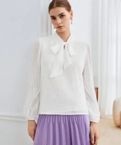 ⁦جيبه SHEIN⁩ - الصورة ⁦2⁩