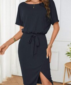 ⁦ميني درس SHEIN⁩ - الصورة ⁦4⁩