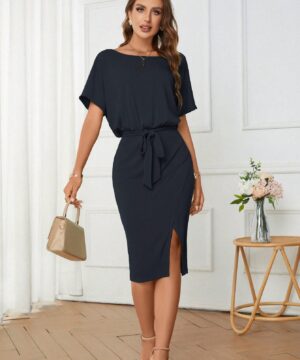 ميني درس SHEIN