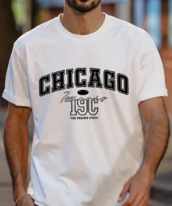 ⁦تيشيرت SHEIN⁩ - الصورة ⁦1⁩