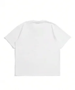 ⁦تيشيرت SHEIN⁩ - الصورة ⁦4⁩