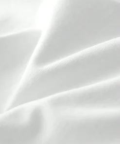 ⁦تيشيرت SHEIN⁩ - الصورة ⁦2⁩