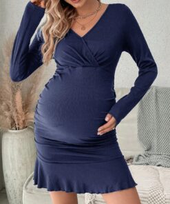 ⁦ميني دريس SHEIN⁩ - الصورة ⁦2⁩