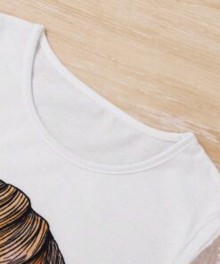 ⁦طقم خروج  اطفالي SHEIN⁩ - الصورة ⁦6⁩