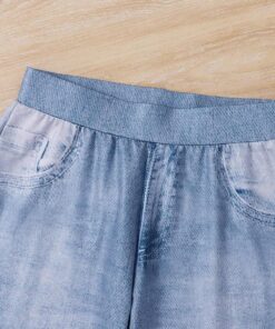 ⁦طقم خروج  اطفالي SHEIN⁩ - الصورة ⁦4⁩