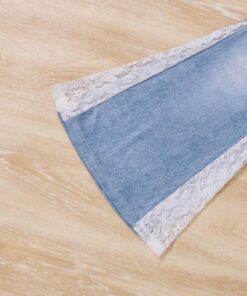 ⁦طقم خروج  اطفالي SHEIN⁩ - الصورة ⁦5⁩