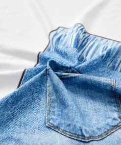 ⁦طقم خروج  اطفالي SHEIN⁩ - الصورة ⁦3⁩