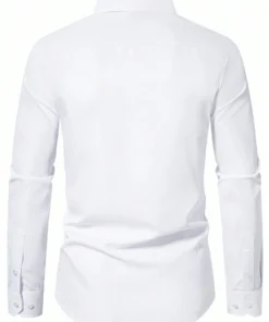 ⁦قميص SHEIN⁩ - الصورة ⁦4⁩