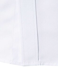 ⁦قميص SHEIN⁩ - الصورة ⁦5⁩