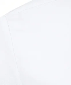 ⁦قميص SHEIN⁩ - الصورة ⁦6⁩