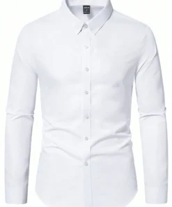 ⁦قميص SHEIN⁩ - الصورة ⁦1⁩