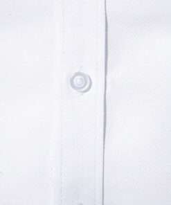 ⁦قميص SHEIN⁩ - الصورة ⁦2⁩