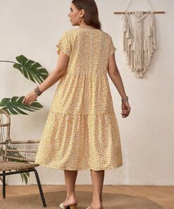 ⁦ميني درس SHEIN⁩ - الصورة ⁦2⁩