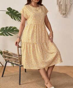 ⁦ميني درس SHEIN⁩ - الصورة ⁦3⁩