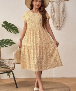 ⁦ميني درس SHEIN⁩ - الصورة ⁦4⁩