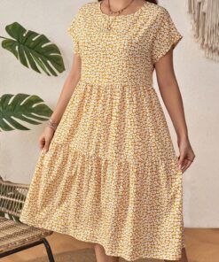 ⁦ميني درس SHEIN⁩ - الصورة ⁦6⁩