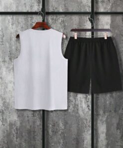 ⁦طقم SHEIN⁩ - الصورة ⁦6⁩