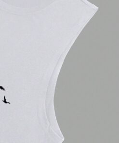 ⁦طقم SHEIN⁩ - الصورة ⁦5⁩