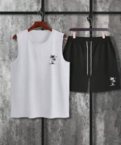 ⁦طقم SHEIN⁩ - الصورة ⁦1⁩