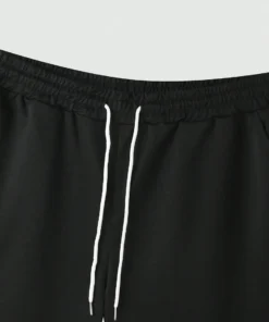 ⁦طقم SHEIN⁩ - الصورة ⁦3⁩